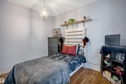 4113 42B Ave, Leduc, AB 