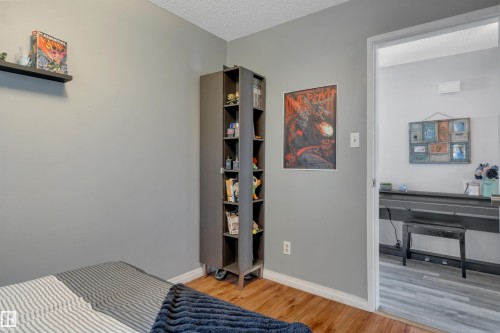 4113 42B Ave, Leduc, AB 
