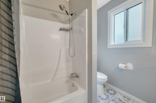 4113 42B Ave, Leduc, AB 