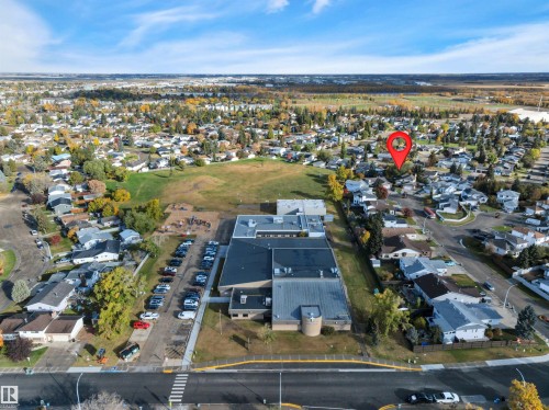 4113 42B Ave, Leduc, AB 