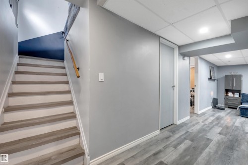 4113 42B Ave, Leduc, AB 