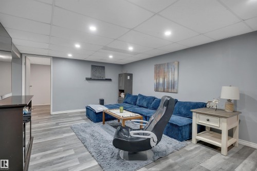4113 42B Ave, Leduc, AB 