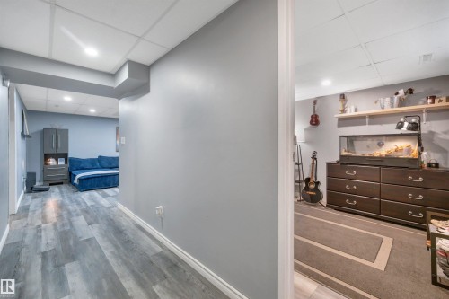 4113 42B Ave, Leduc, AB 
