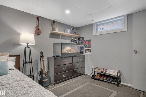 4113 42B Ave, Leduc, AB 