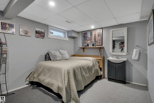 4113 42B Ave, Leduc, AB 