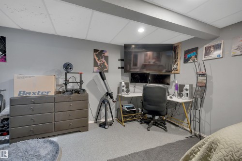 4113 42B Ave, Leduc, AB 