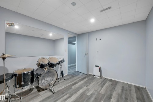 4113 42B Ave, Leduc, AB 