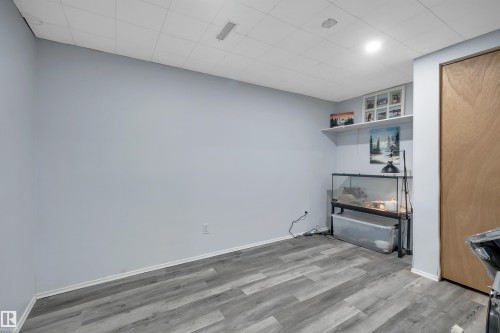 4113 42B Ave, Leduc, AB 