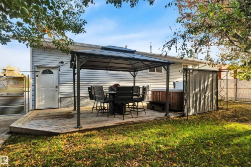 4113 42B Ave, Leduc, AB 