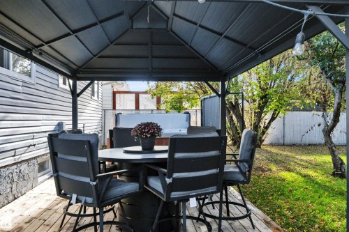 4113 42B Ave, Leduc, AB 