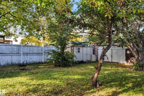 4113 42B Ave, Leduc, AB 