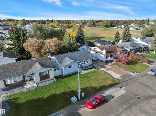 4113 42B Ave, Leduc, AB 