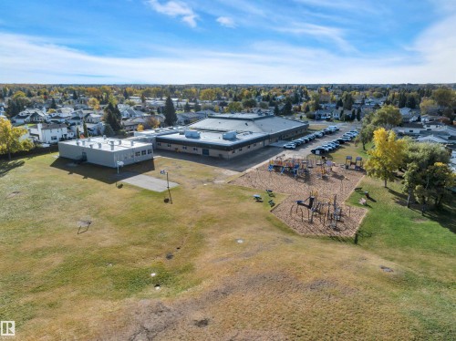 4113 42B Ave, Leduc, AB 