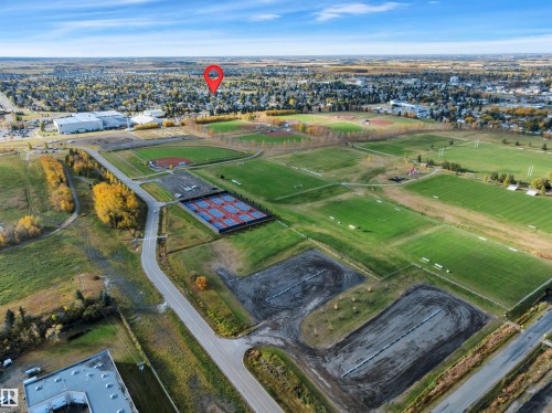 4113 42B Ave, Leduc, AB 