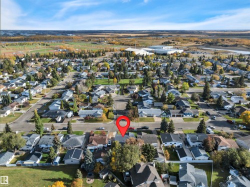4113 42B Ave, Leduc, AB 