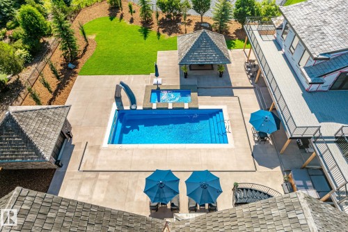 185 Riverstone Drive, Rural Sturgeon County, AB 