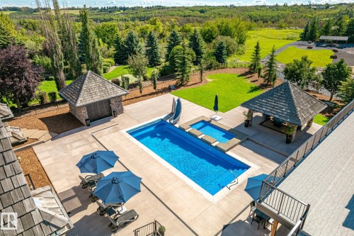 185 Riverstone Drive, Rural Sturgeon County, AB 