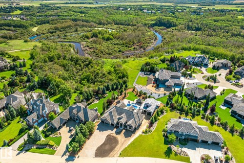 185 Riverstone Drive, Rural Sturgeon County, AB 