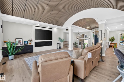 185 Riverstone Drive, Rural Sturgeon County, AB 