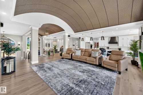 185 Riverstone Drive, Rural Sturgeon County, AB 