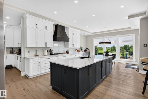 185 Riverstone Drive, Rural Sturgeon County, AB 