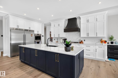 185 Riverstone Drive, Rural Sturgeon County, AB 
