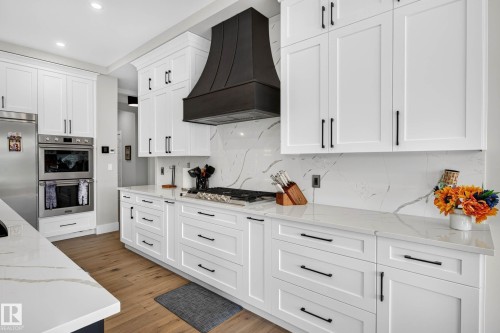 185 Riverstone Drive, Rural Sturgeon County, AB 