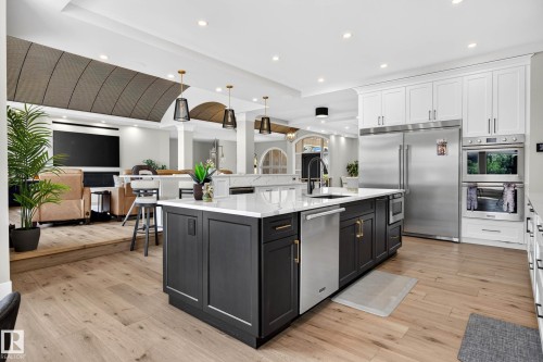 185 Riverstone Drive, Rural Sturgeon County, AB 