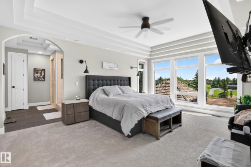 185 Riverstone Drive, Rural Sturgeon County, AB 