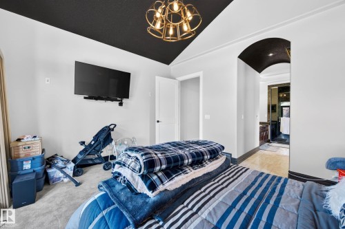185 Riverstone Drive, Rural Sturgeon County, AB 