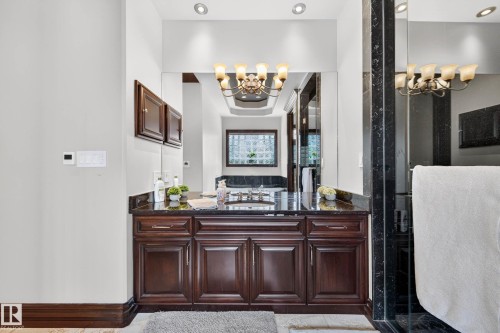 185 Riverstone Drive, Rural Sturgeon County, AB 