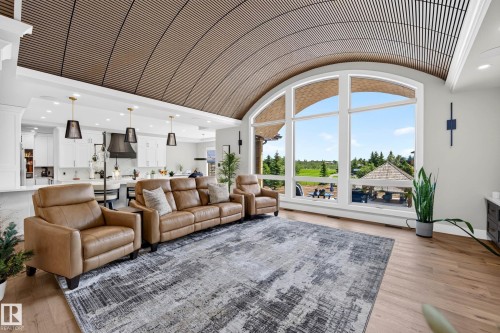 185 Riverstone Drive, Rural Sturgeon County, AB 
