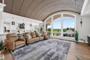 185 Riverstone Drive, Rural Sturgeon County, AB 