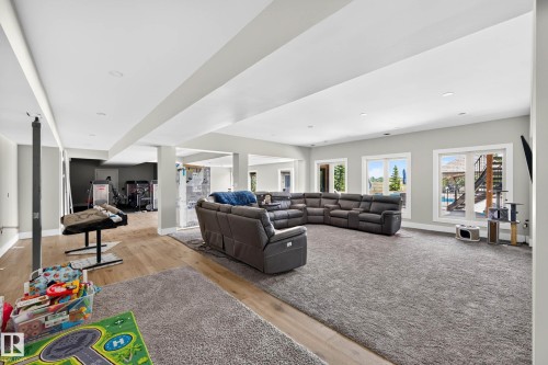 185 Riverstone Drive, Rural Sturgeon County, AB 