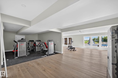 185 Riverstone Drive, Rural Sturgeon County, AB 