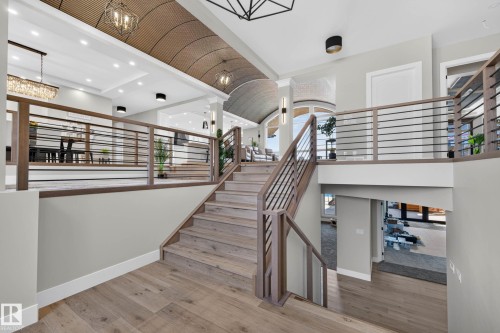 185 Riverstone Drive, Rural Sturgeon County, AB 