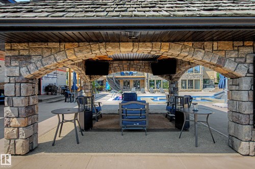 185 Riverstone Drive, Rural Sturgeon County, AB 