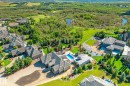 185 Riverstone Drive, Rural Sturgeon County, AB 