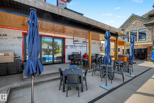 185 Riverstone Drive, Rural Sturgeon County, AB 