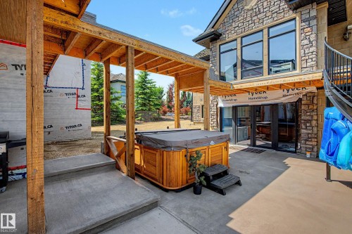 185 Riverstone Drive, Rural Sturgeon County, AB 