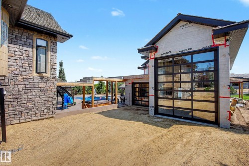 185 Riverstone Drive, Rural Sturgeon County, AB 