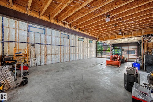 185 Riverstone Drive, Rural Sturgeon County, AB 