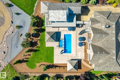 185 Riverstone Drive, Rural Sturgeon County, AB 