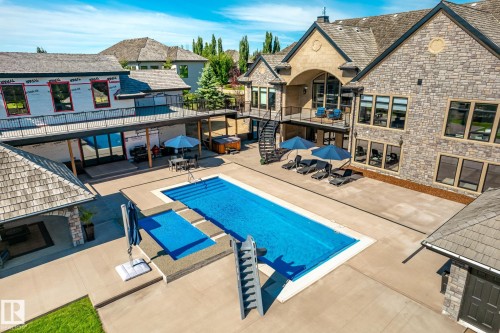 185 Riverstone Drive, Rural Sturgeon County, AB 