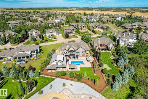 185 Riverstone Drive, Rural Sturgeon County, AB 