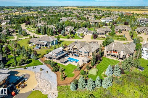 185 Riverstone Drive, Rural Sturgeon County, AB 