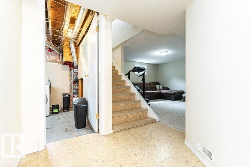 Additional content - 10507 67 Avenue Nw, Edmonton, AB 