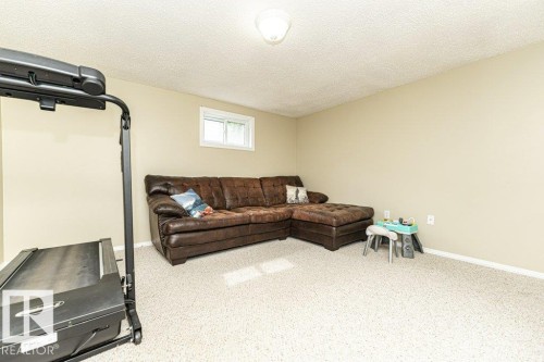 Additional content - 10507 67 Avenue Nw, Edmonton, AB 