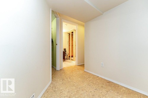 Additional content - 10507 67 Avenue Nw, Edmonton, AB 