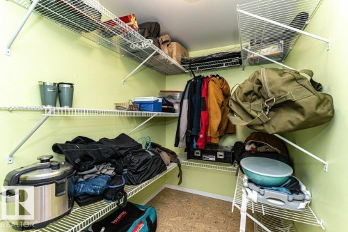 Additional content - 10507 67 Avenue Nw, Edmonton, AB 
